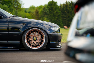 JustDeep_Jetlag_V3_2025_106