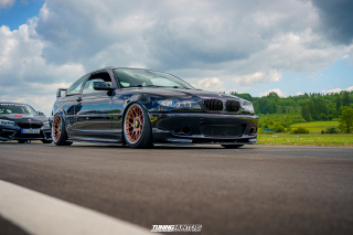 JustDeep_Jetlag_V3_2025_107