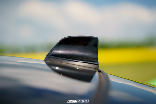 JustDeep_Jetlag_V3_2025_110