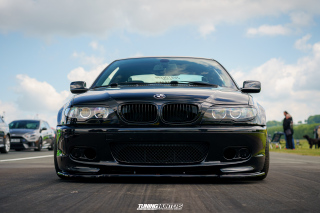 JustDeep_Jetlag_V3_2025_117