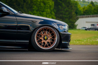 JustDeep_Jetlag_V3_2025_120