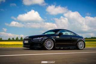 JustDeep_Jetlag_V3_2025_122