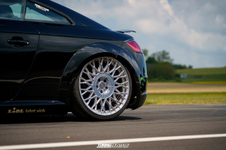 JustDeep_Jetlag_V3_2025_124