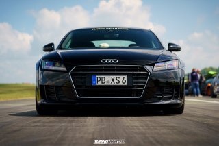 JustDeep_Jetlag_V3_2025_125