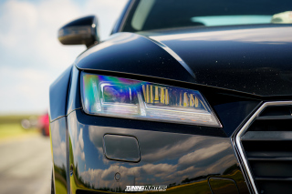 JustDeep_Jetlag_V3_2025_126