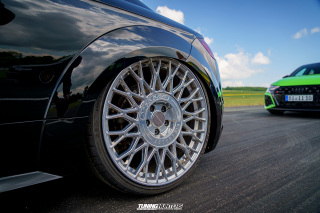 JustDeep_Jetlag_V3_2025_130