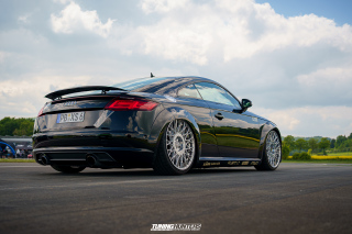 JustDeep_Jetlag_V3_2025_134