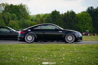 JustDeep_Jetlag_V3_2025_137