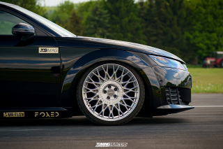 JustDeep_Jetlag_V3_2025_138