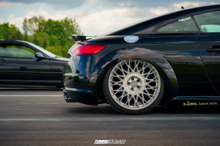 JustDeep_Jetlag_V3_2025_139