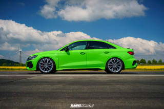 JustDeep_Jetlag_V3_2025_142