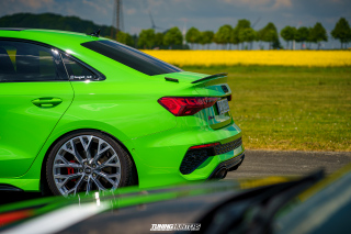 JustDeep_Jetlag_V3_2025_143