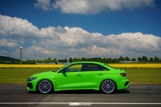 JustDeep_Jetlag_V3_2025_144