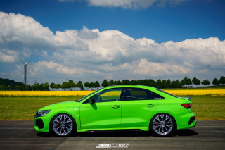 JustDeep_Jetlag_V3_2025_145