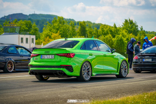 JustDeep_Jetlag_V3_2025_146