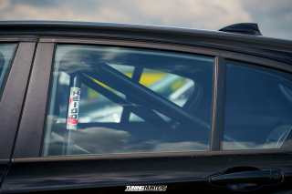 JustDeep_Jetlag_V3_2025_148