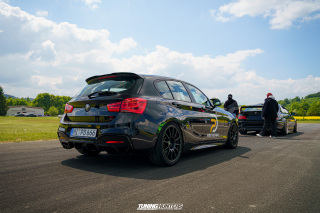 JustDeep_Jetlag_V3_2025_149