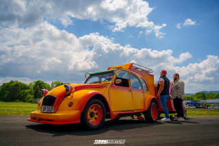 JustDeep_Jetlag_V3_2025_150