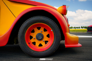 JustDeep_Jetlag_V3_2025_153