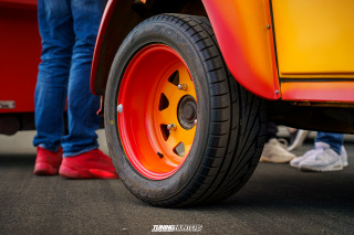 JustDeep_Jetlag_V3_2025_154