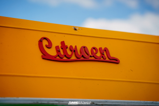 JustDeep_Jetlag_V3_2025_156