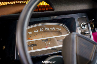 JustDeep_Jetlag_V3_2025_157