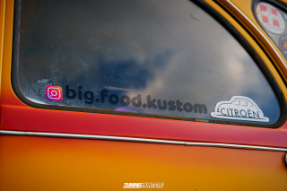 JustDeep_Jetlag_V3_2025_158