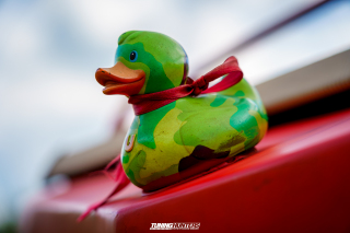 JustDeep_Jetlag_V3_2025_160