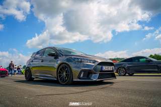 JustDeep_Jetlag_V3_2025_161