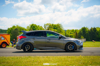 JustDeep_Jetlag_V3_2025_163