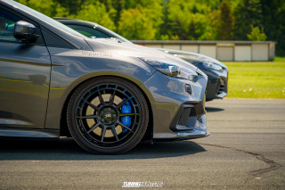 JustDeep_Jetlag_V3_2025_164