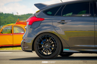 JustDeep_Jetlag_V3_2025_165