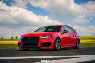 JustDeep_Jetlag_V3_2025_166