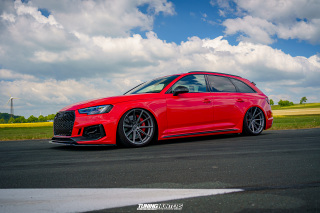 JustDeep_Jetlag_V3_2025_167