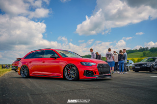 JustDeep_Jetlag_V3_2025_168