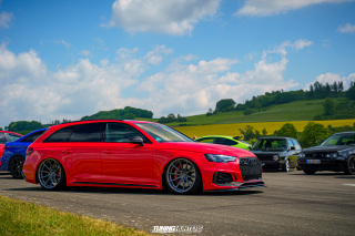 JustDeep_Jetlag_V3_2025_169