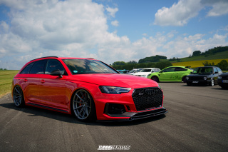 JustDeep_Jetlag_V3_2025_171