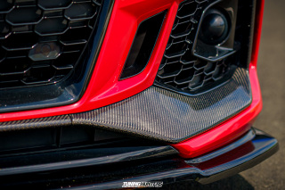 JustDeep_Jetlag_V3_2025_172