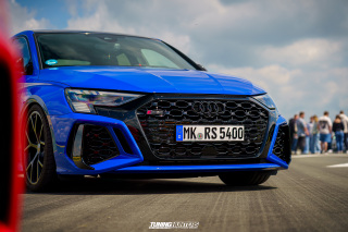 JustDeep_Jetlag_V3_2025_174