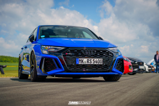 JustDeep_Jetlag_V3_2025_175