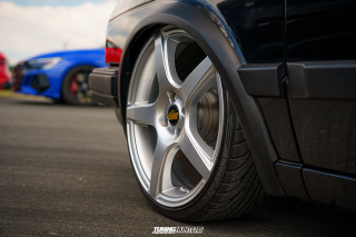 JustDeep_Jetlag_V3_2025_183