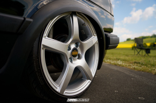 JustDeep_Jetlag_V3_2025_184