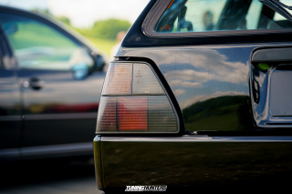 JustDeep_Jetlag_V3_2025_186