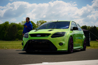 JustDeep_Jetlag_V3_2025_187