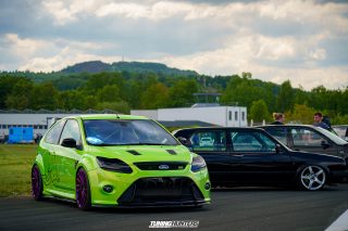 JustDeep_Jetlag_V3_2025_189