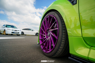 JustDeep_Jetlag_V3_2025_192