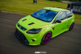 JustDeep_Jetlag_V3_2025_193