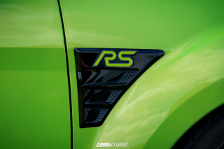 JustDeep_Jetlag_V3_2025_196