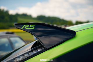 JustDeep_Jetlag_V3_2025_199