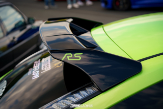 JustDeep_Jetlag_V3_2025_200